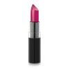 GOLDEN ROSE Vision Lipstick 112